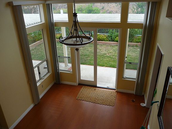 4th image of 12476 Picrus St