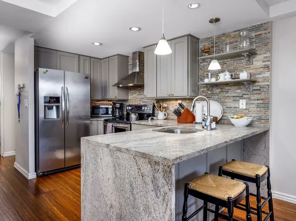 75-5782 Kuakini Hwy APT 410, Kailua Kona, HI 96740