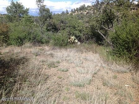 1st image of 1818 N Mt Granite Way #0