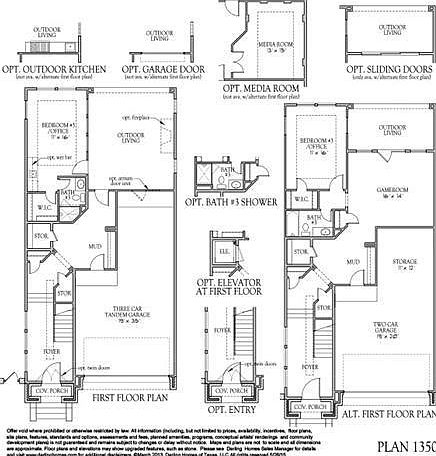 2nd image of 4827 Cloudcroft Ln
