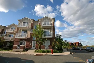 7706 Marine Road in North Bergen