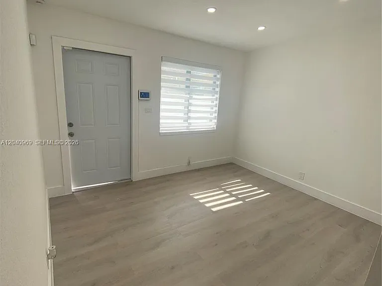 1170 NW 25th St #1170 — Photo 6