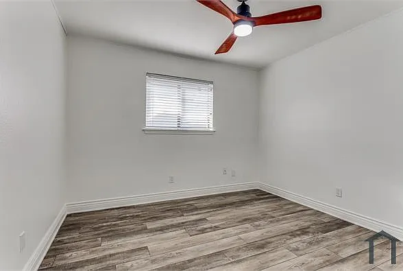 4516 Cinnamon Hill Dr — Photo 14