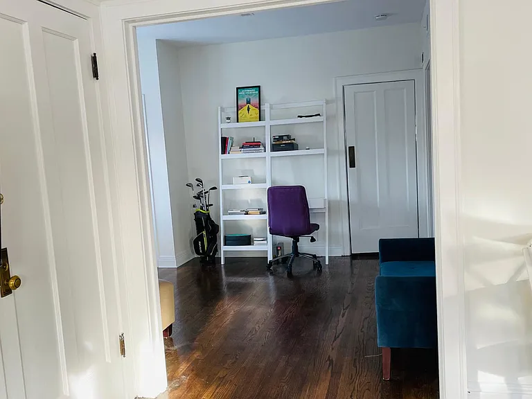 3541 N Lowell Ave #2 — Photo 7
