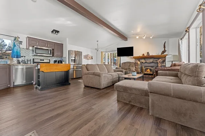 8345 Trout Ave #12 — Photo 38