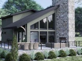 0 Fox Farm Rd, Wilmington, NY 12997