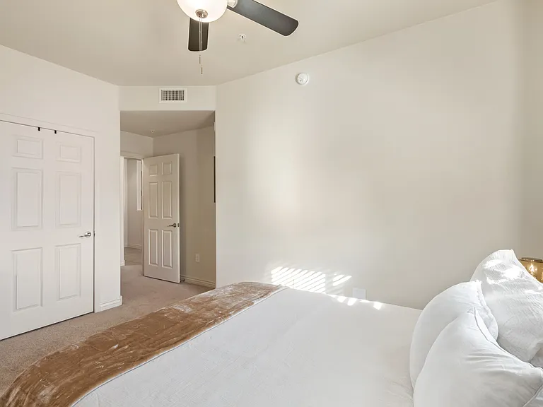 5450 E Deer Valley Dr #4199 — Photo 17