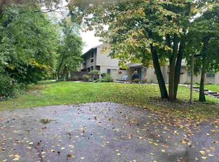 2356 Bay Woods Ct, Bay City, MI