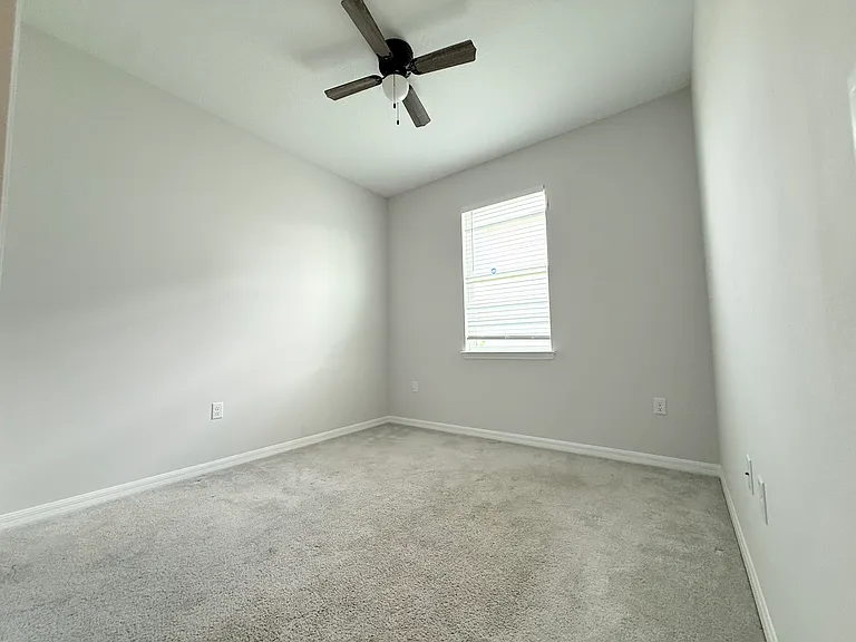 1271 Grassland Ave — Photo 16