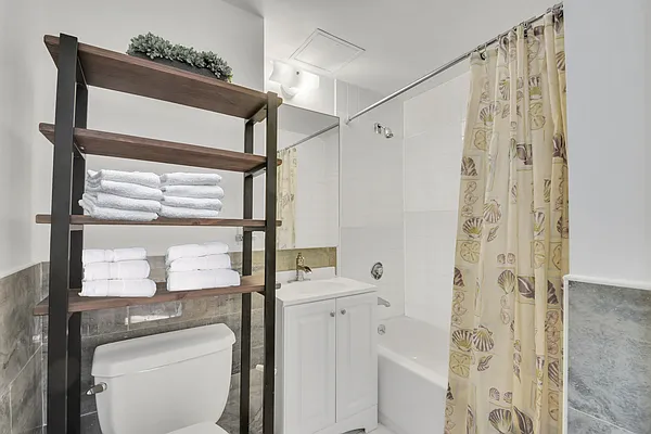 Sold by Compass | media 11