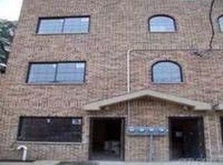 651 Maple St, Brooklyn, NY 11203