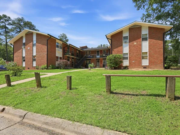 2100 House Avenue, 2100 House Ave APT 2, Durham, NC 27707