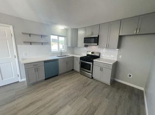2410 Las Plumas Ave, Oroville, CA 95966