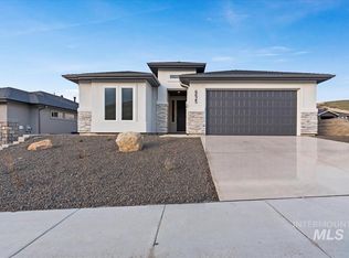 6625 N Good Dr, Horseshoe Bend, ID 83629