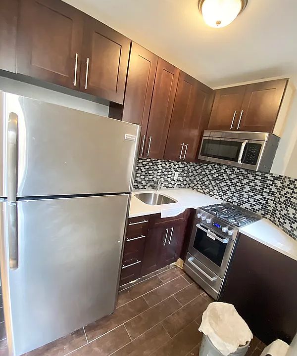 1st image of 211 W 146th St APT 4E