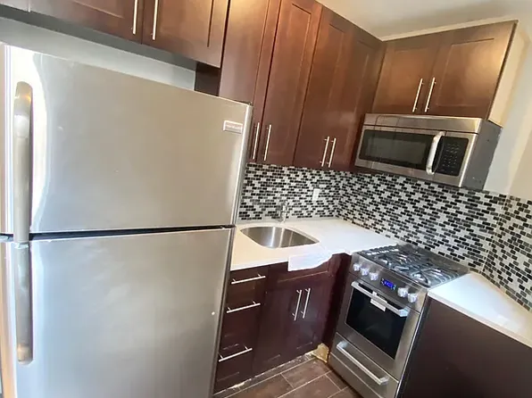 211 West 146th Street image 1 of 6