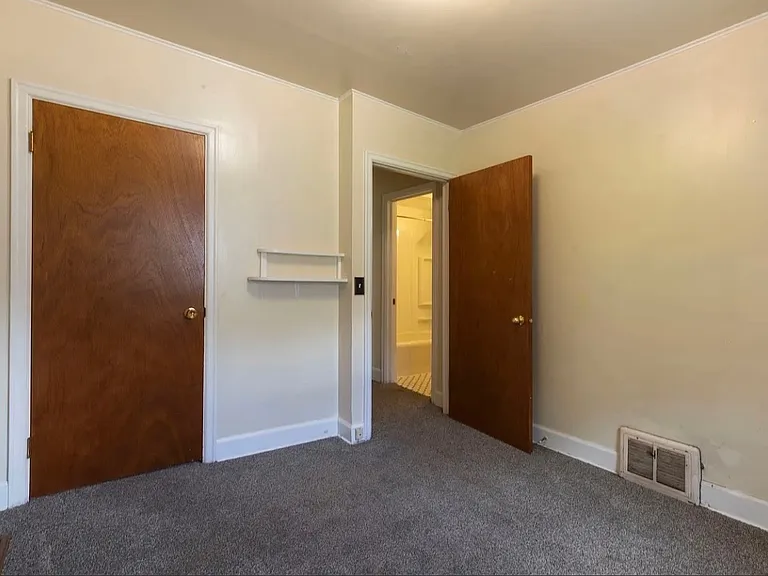 525 Toole Ave #A — Photo 16