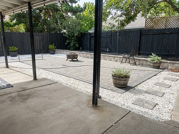 2nd image of 1218 Gilly Ln