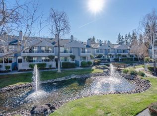 104 Glenbridge Ct, Pleasant Hill, CA 94523