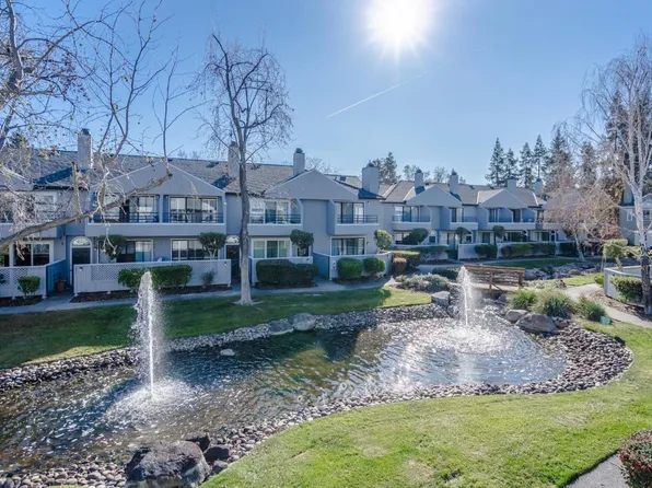 104 Glenbridge Ct, Pleasant Hill, CA 94523