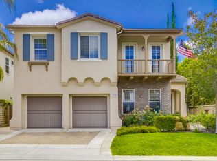 13436 El Presidio Trl, San Diego, CA 92130