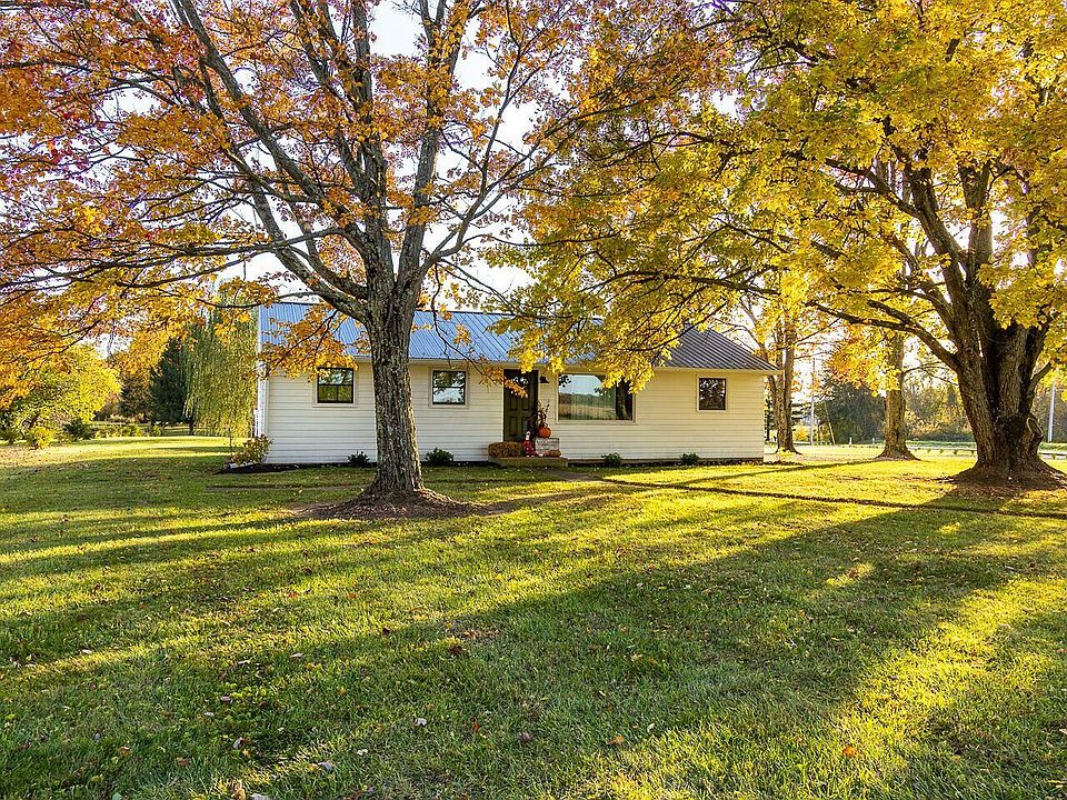 11960 Saylor Rd NW, Pickerington, OH 43147 Zillow