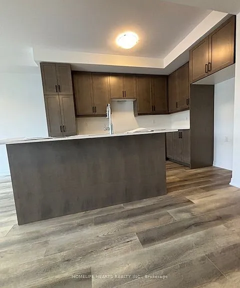 90 Gort Ave — Photo 6