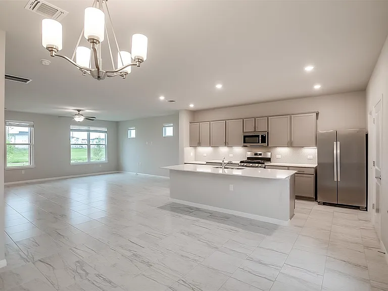 5405 Charles Merle Dr #A — Photo 10