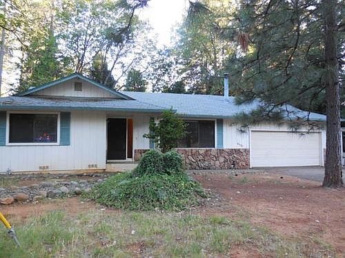 1st image of 6131 Dana Cir