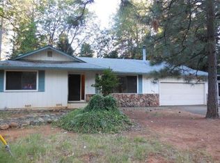 6131 Dana Cir, Magalia, CA 95954