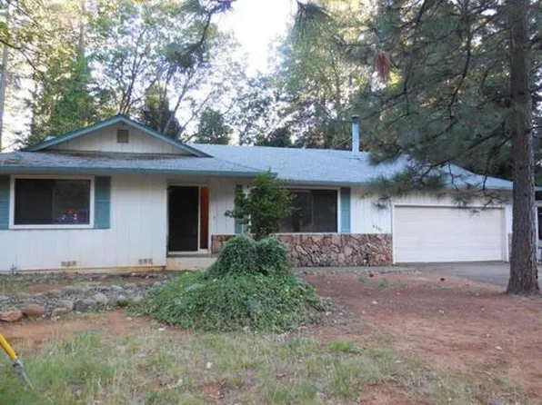 6131 Dana Cir, Magalia, CA 95954