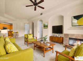 1705 Via San Martino, Palm Desert, CA 92260