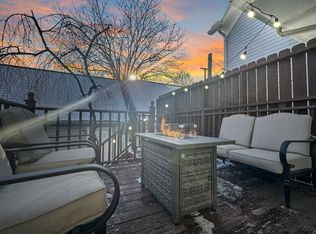 3033 Circle Ct, Cleveland, OH