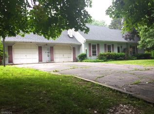 110 Roberts Pl, Greenwich Twp., NJ 08886