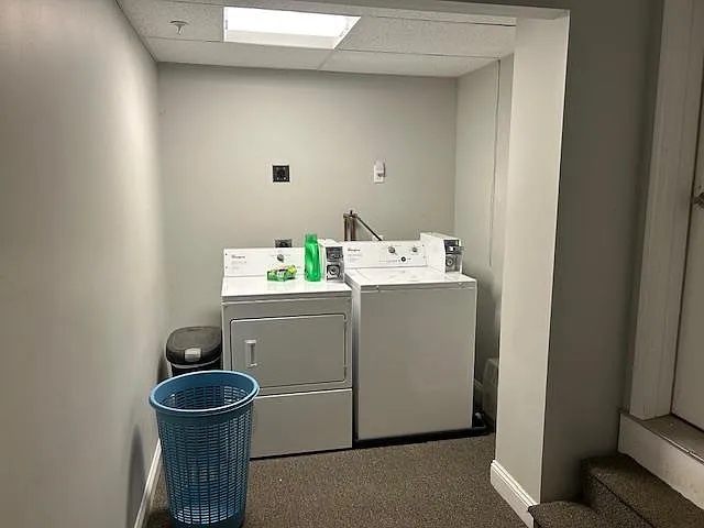 47 Main St #1 — Photo 10