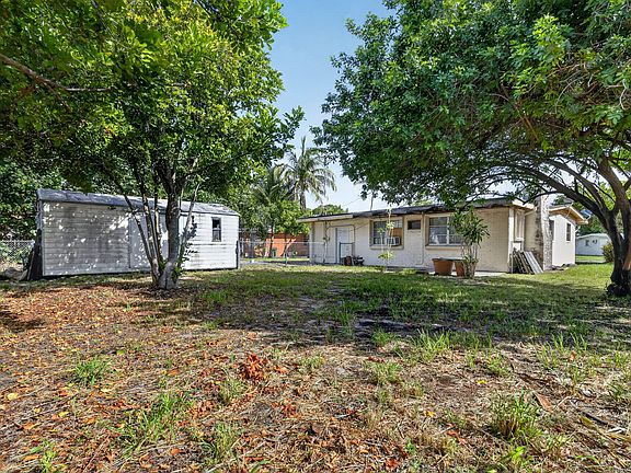 4th image of 189 Morgans Way