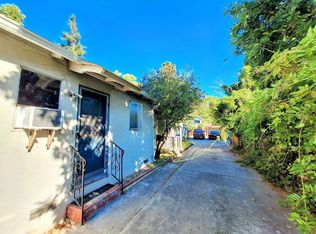 1345 Market St APT 2, Santa Clara, CA 95050
