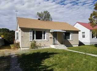 1265 Ada Ave, Idaho Falls, ID 83402