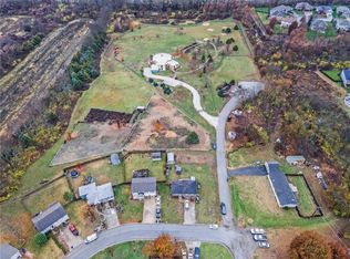 22030 W 178th Ter, Olathe, KS 66062