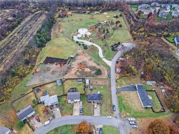 22030 W 178th Ter, Olathe, KS 66062