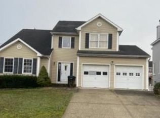 201 Sunset Ave, Port Monmouth, NJ 07758