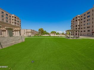 7950 E Camelback Rd, Scottsdale, AZ 85251