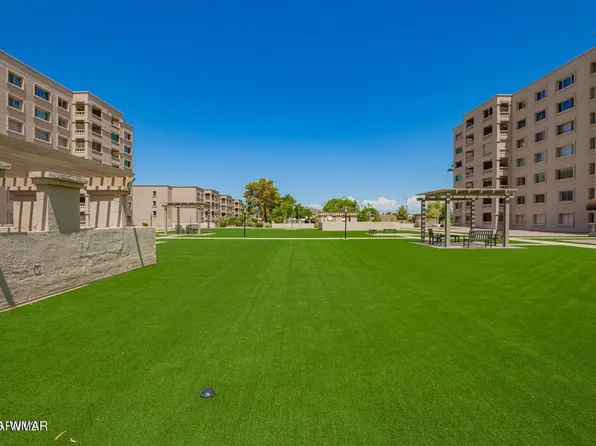 7950 E Camelback Rd, Scottsdale, AZ 85251