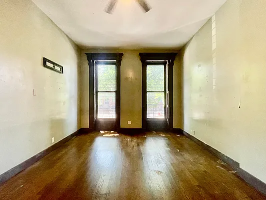 Rented by ERNY LLC | media 3