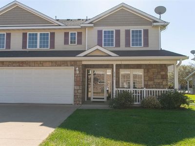 2191 3rd Ave SW, Altoona, IA, 50009