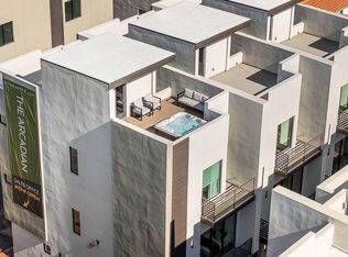 4220 N 32nd St #7, Phoenix, AZ 85018