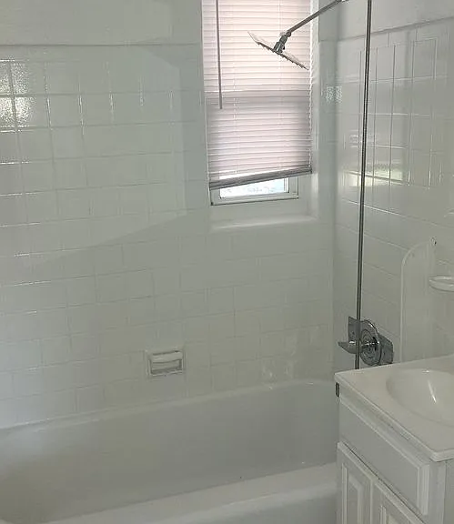 Penn Gardens Apartments — Photo 17