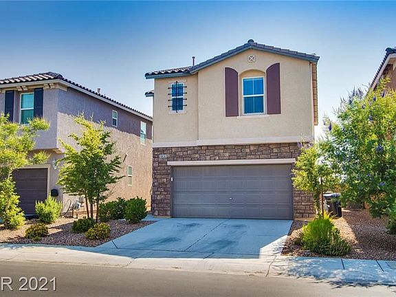 2nd image of 10656 Summerbell St