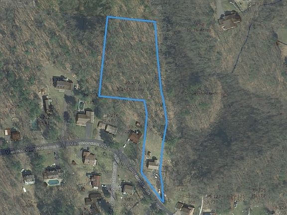 3rd image of 119 Van Norden Rd