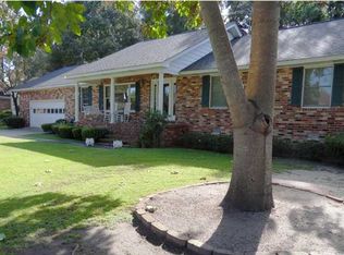 484 Santee Dr, Santee, SC 29142